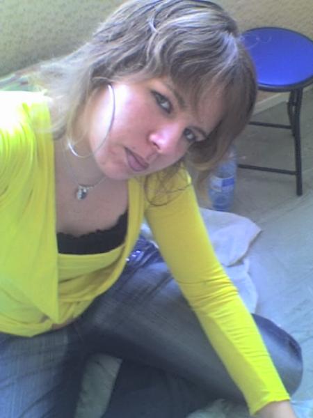 hehehehe re moi