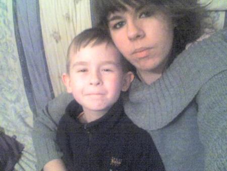 my reuf and my