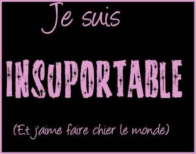 et c'et vrai