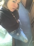 mi moi