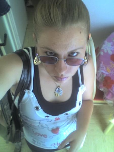 moi moi